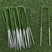 Grassmate - Grass Pins - Decking Delivery