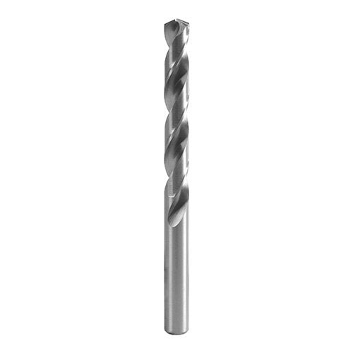 Ground Jobber Drill Bit - HSS - Decking Delivery
