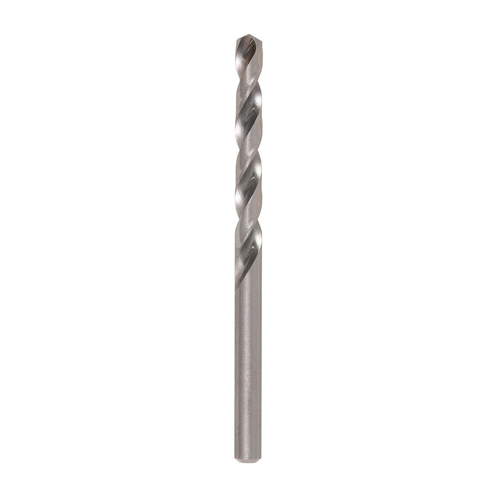 Ground Jobber Drill Bit - HSS - Decking Delivery