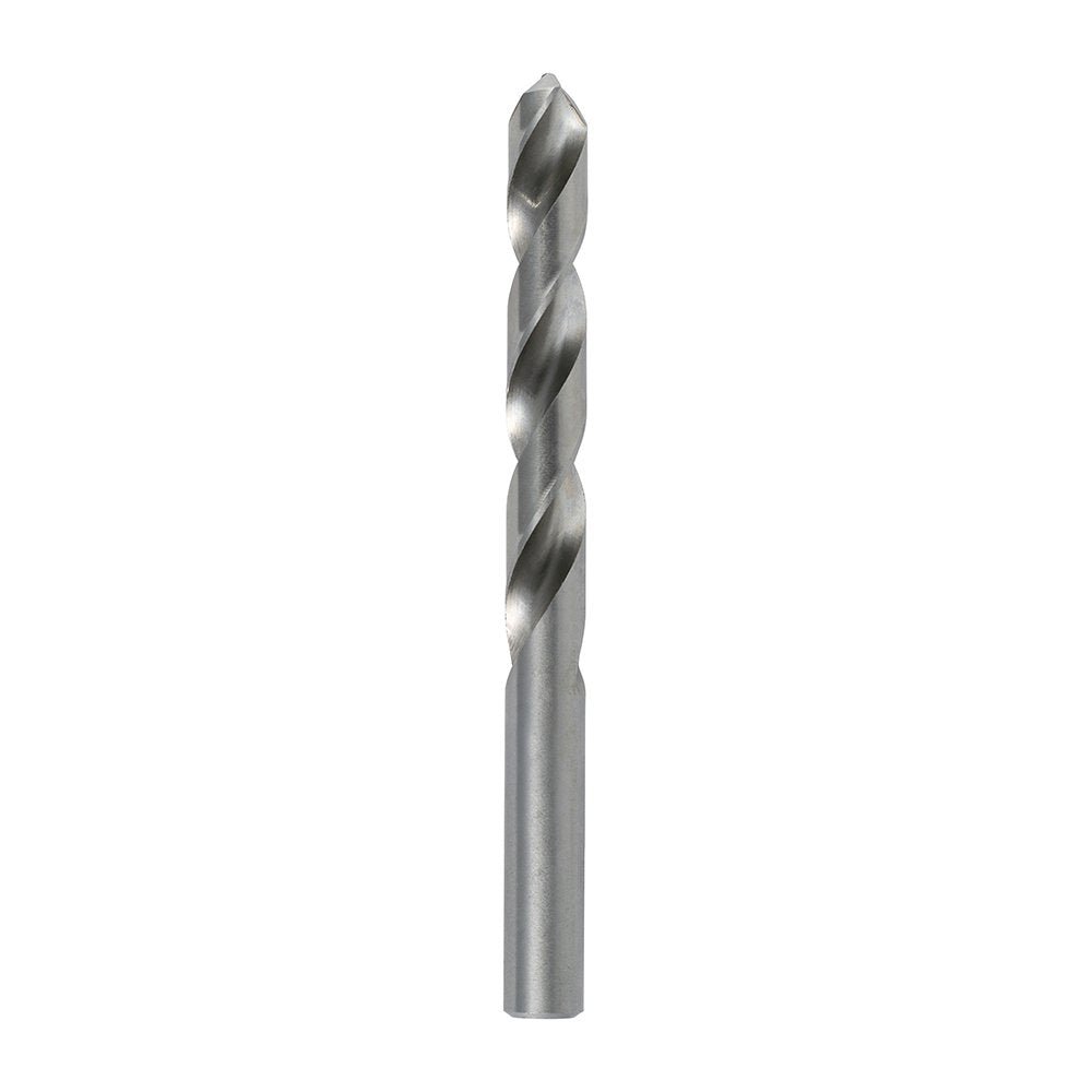 Ground Jobber Drill Bit - HSS - Decking Delivery