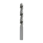 Ground Jobber Drill Bit - HSS - Decking Delivery