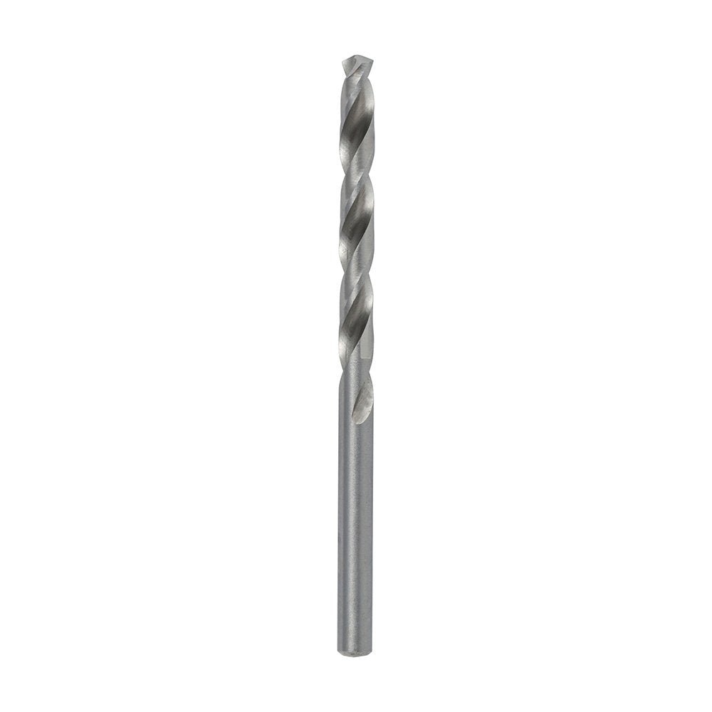 Ground Jobber Drill Bit - HSS - Decking Delivery