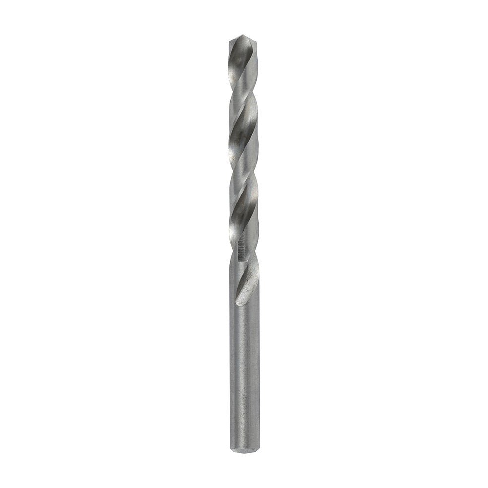 Ground Jobber Drill Bit - HSS - Decking Delivery