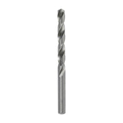 Ground Jobber Drill Bit - HSS - Decking Delivery