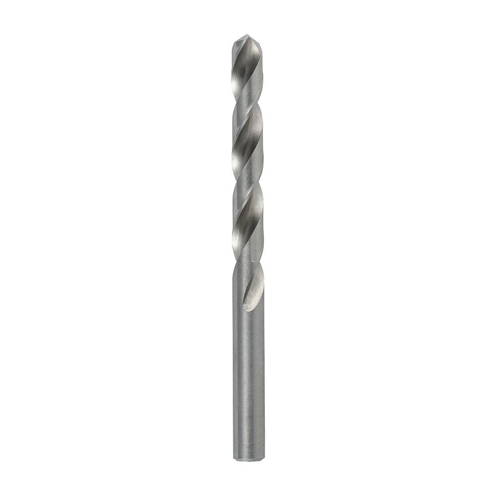 Ground Jobber Drill Bit - HSS - Decking Delivery