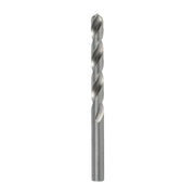 Ground Jobber Drill Bit - HSS - Decking Delivery