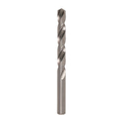Ground Jobber Drill Bit - HSS - Decking Delivery