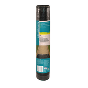 Groundcheck Landscaping Geotextile Membrane - Decking Delivery