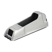 Heavy Duty Rasp Plane - Decking Delivery