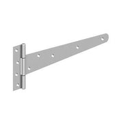 Hinges - Decking Delivery