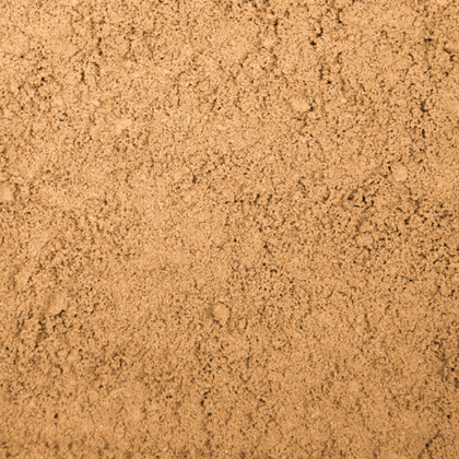 Holm Sand 25kg - Decking Delivery