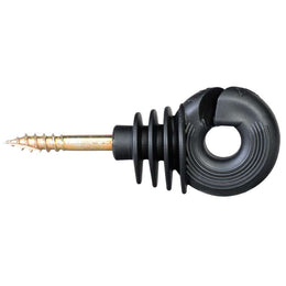 HPX Ring Insulator 25Pk - Decking Delivery