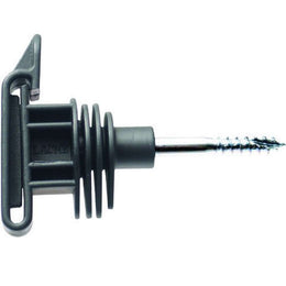 HPX Tape Insulator 25Pk - Decking Delivery