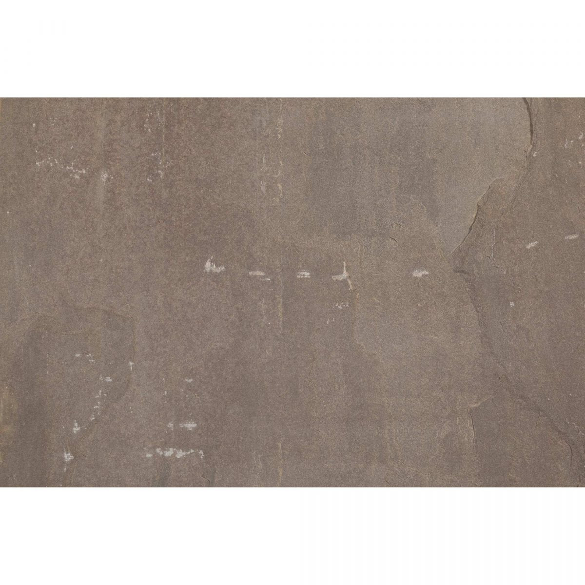 Indian Sandstone Autumn Brown Patio Pack - Decking Delivery