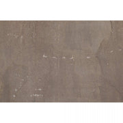 Indian Sandstone Autumn Brown Patio Pack - Decking Delivery