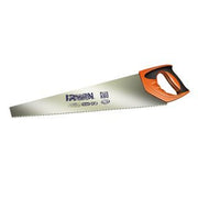 IRWIN HANDSAW 20