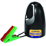 Micro 3 Energiser - Decking Delivery