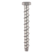 Multi - Fix Bolts - Decking Delivery