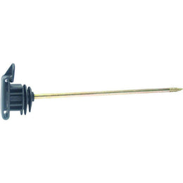 Offset Tape Insulator - PACK OF 10 - Decking Delivery