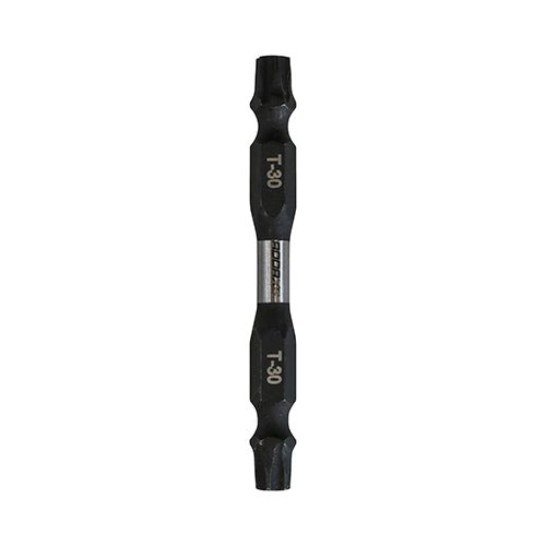 Packs of driver bits - Decking Delivery