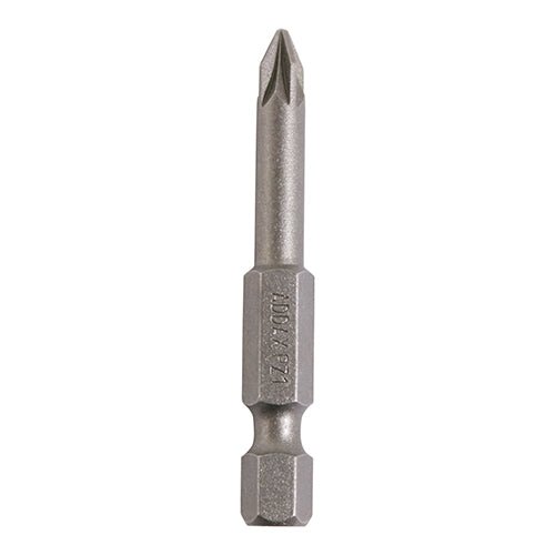 Packs of driver bits - Decking Delivery