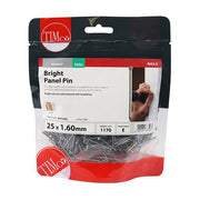 Panel Pins - Decking Delivery