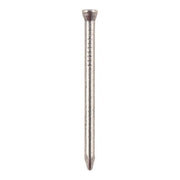 Panel Pins - Decking Delivery