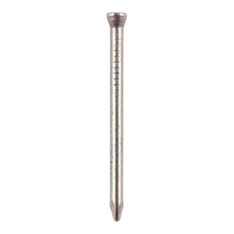 Panel Pins - Decking Delivery