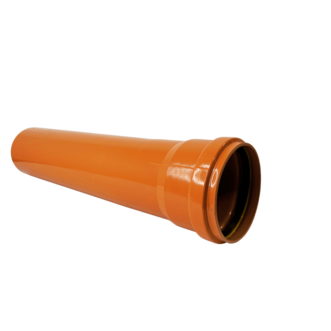 Pipes /plumbing + drainage - Decking Delivery