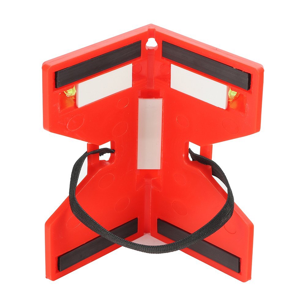 Post Level - Decking Delivery