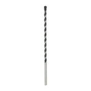Professional Masonry Bit - Decking Delivery