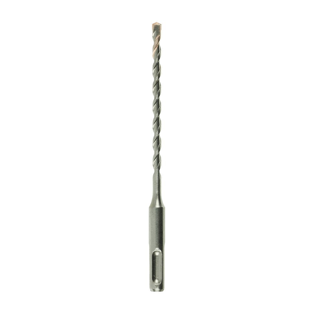 Professional SDS Plus Hammer Bit - Decking Delivery