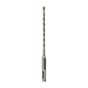 Professional SDS Plus Hammer Bit - Decking Delivery