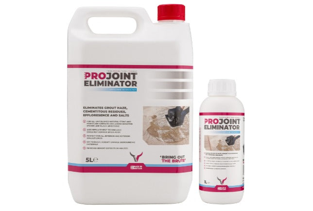PROJOINT ELIMINATOR