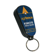 Remote Fence Tester - Decking Delivery