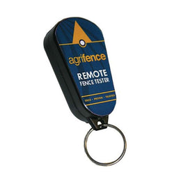 Remote Fence Tester - Decking Delivery