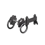 Ring Gate Latch - Decking Delivery