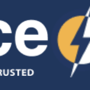 Rota Galvanised Tensioner - PACK OF 2 - Decking Delivery