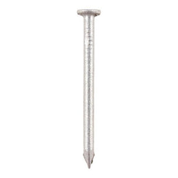 Round Wire Nails - Galvanised - Decking Delivery