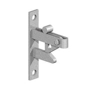 SELF - LOCKING GATE CATCH - Decking Delivery