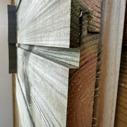 Shadow Gap / Hidden Nail Cladding - Decking Delivery