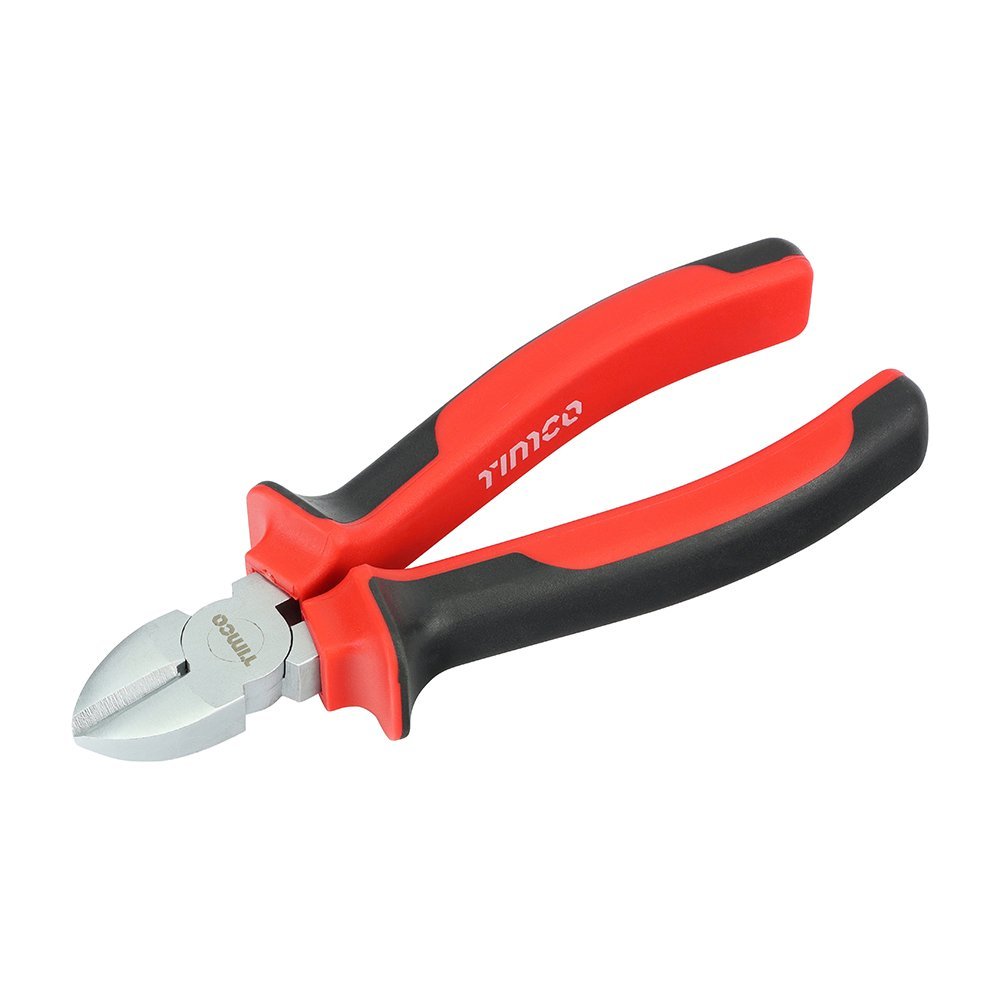 Side Cutters - Decking Delivery
