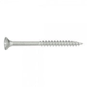 SITEMATE C/SUNK PRO SM TIMBER SCREWS - Decking Delivery