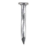 Square Twist Nails - Galvanised - Decking Delivery