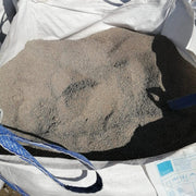 Stone Dust - Decking Delivery