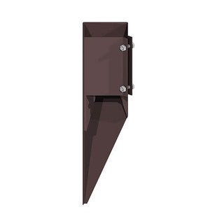 Swift Clamp Rep - Decking Delivery