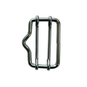 Tape Buckles 40mm - PACK OF 5 - Decking Delivery