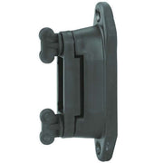 Tapelock Insulators - PACK OF 2 - Decking Delivery