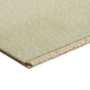 TG P5 Chipboard Supplies - Decking Delivery