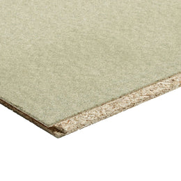 TG P5 Chipboard Supplies - Decking Delivery
